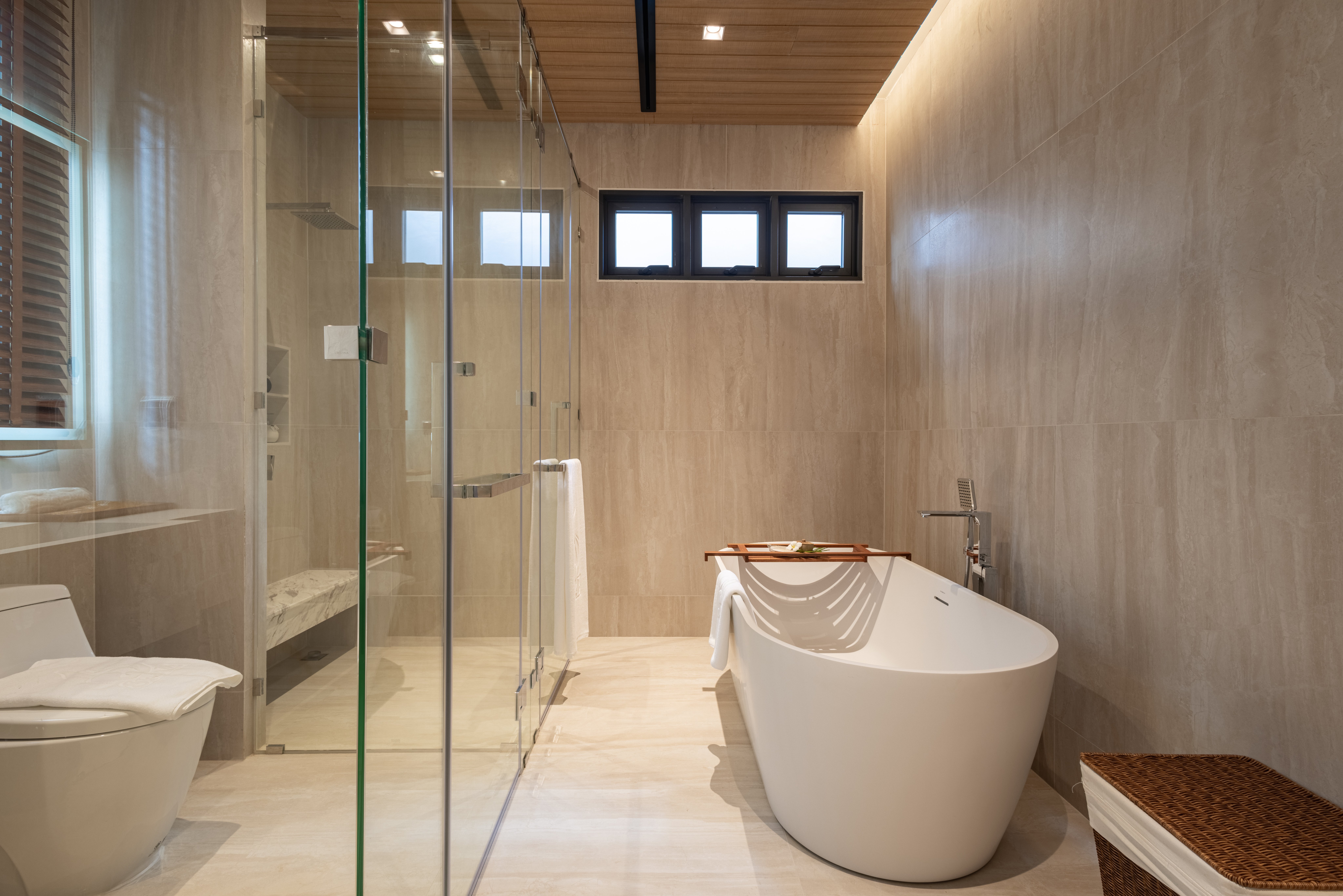 Sinae Residence 64